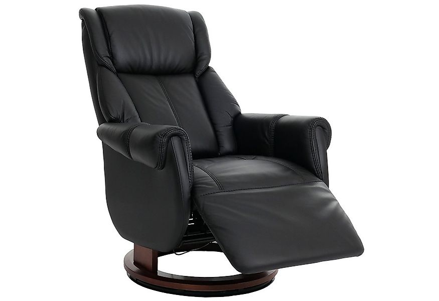 MCW Relaxsessel MCW-N58, Extra dicke Polsterung, Mit Nosagfederung, Angeneh günstig online kaufen