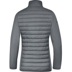 Jako Allwetterjacke Jako Damen Hybridjacke Corporate günstig online kaufen