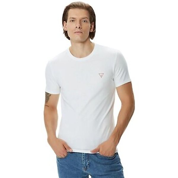 Guess  T-Shirt M2YI24J1314G011 günstig online kaufen