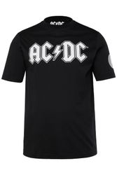 JP1880 T-Shirt JP 1880 T-Shirt Bandshirt günstig online kaufen