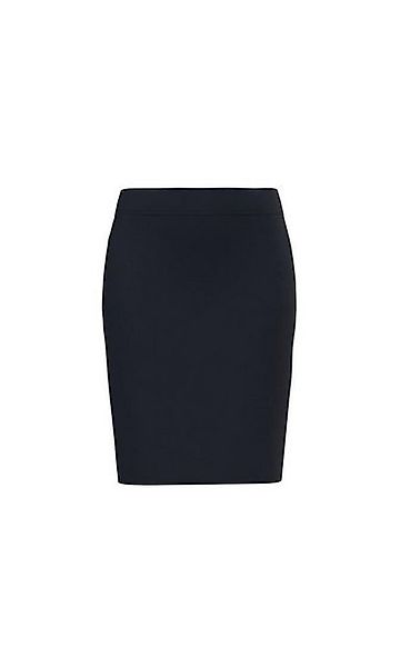 Marc Cain Minirock günstig online kaufen