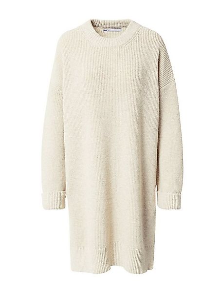 ONLY Strickkleid (1-tlg) Plain/ohne Details günstig online kaufen