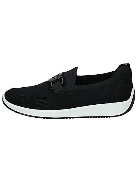 Ara Slipper "Ara Slipper Textil" günstig online kaufen