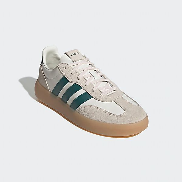 adidas Sportswear Sneaker "BARREDA DECODE" günstig online kaufen