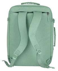 travelite Rucksack Kick Off günstig online kaufen