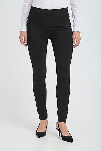OXMO Leggings OXKeily Modische Hose günstig online kaufen