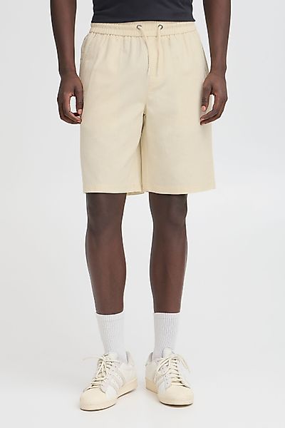Blend Leinenhose BHBAY LINEN günstig online kaufen
