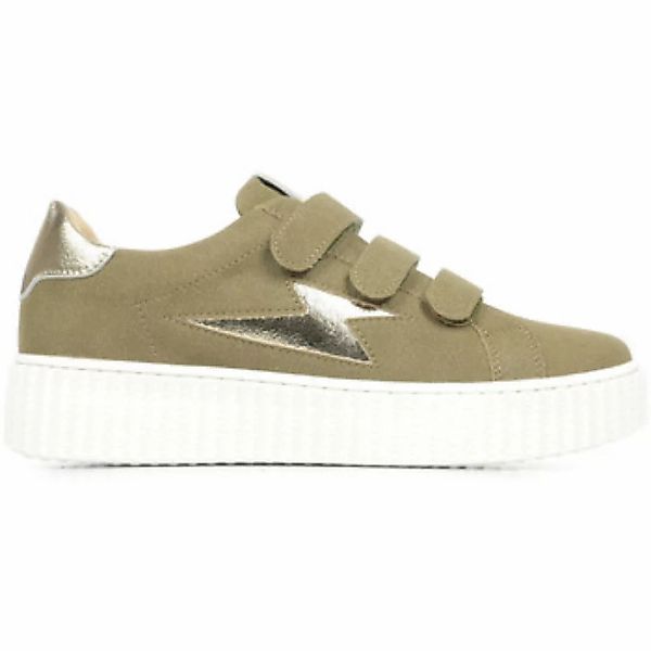 Vanessa Wu  Damenschuhe ALISON günstig online kaufen