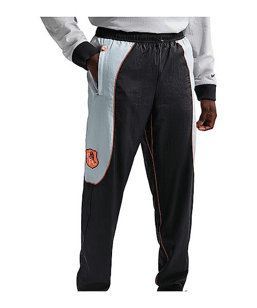 Nike Jogginghose Nike Performance günstig online kaufen