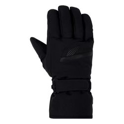 Ziener Skihandschuhe Gordanus AS® Glove Ski günstig online kaufen