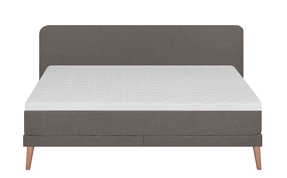 NADUVI Collection | Bettgestell Cassi 180x200 günstig online kaufen