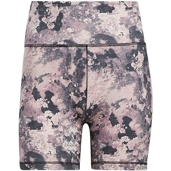 adidas  Hosen Sport YO STO AOP SHO HD4431 günstig online kaufen