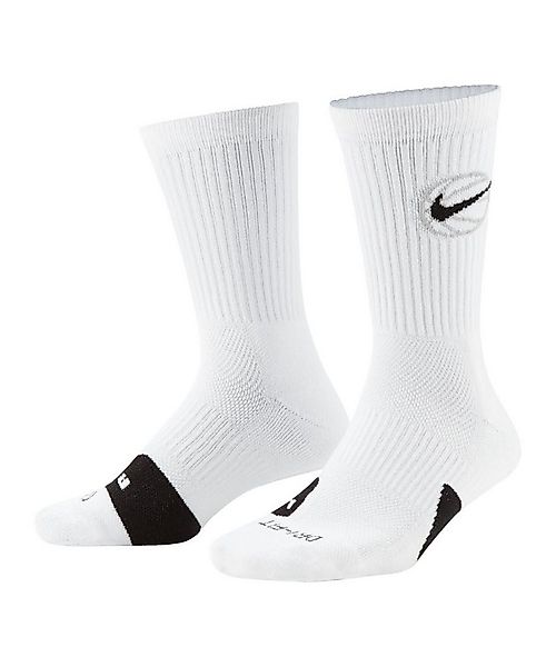 Nike Sportswear Freizeitsocken Nike Sportswear Everyday Crew Socken Mehrfar günstig online kaufen