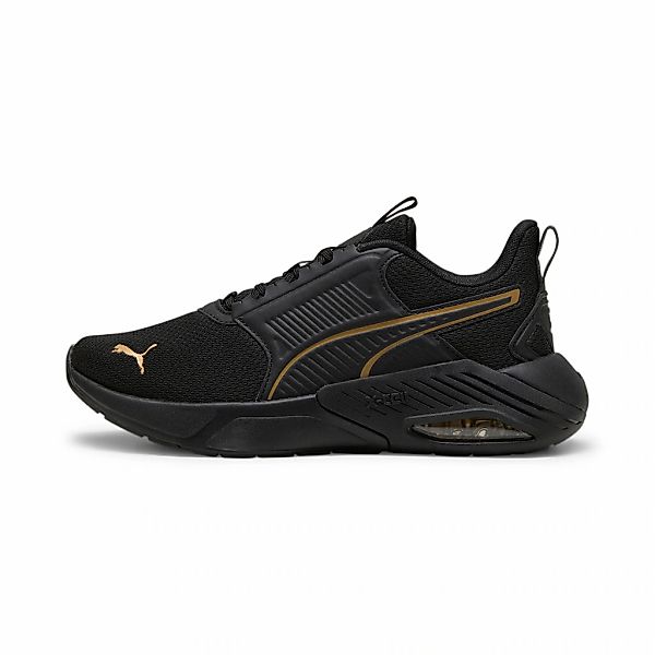 PUMA Sneaker "X-CELL NOVA FS" günstig online kaufen