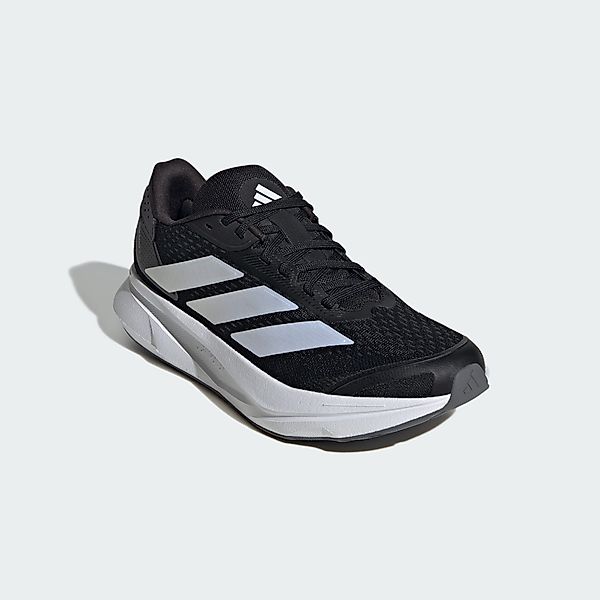 adidas Performance DURAMO SL 2 LAUFSCHUH günstig online kaufen