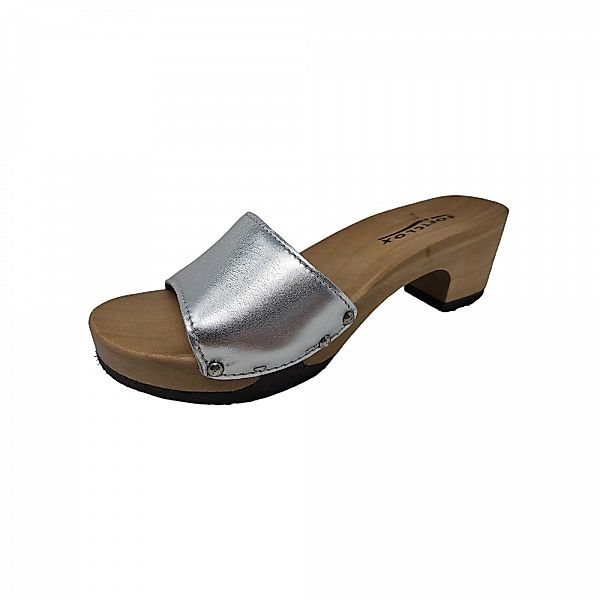 Softclox Kelly Pantolette günstig online kaufen