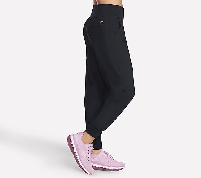 Skechers Funktionshose günstig online kaufen