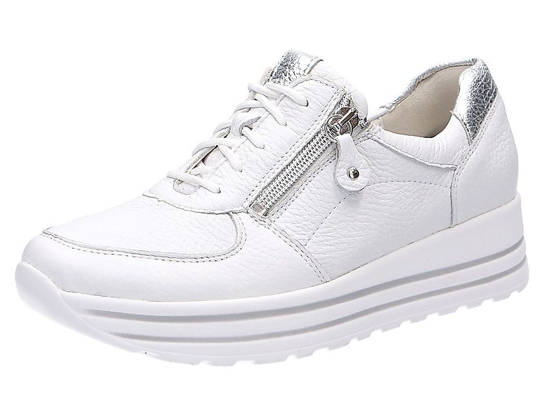 Waldläufer Sneaker für Damen Sneaker (keine günstig online kaufen