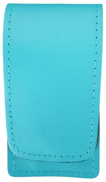 EloModa Maniküre-Etui 4-teiliges Solingen* Maniküre Set günstig online kaufen