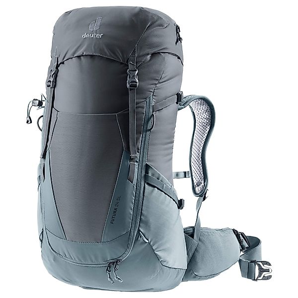 deuter Wanderrucksack Futura 24 SL - günstig online kaufen