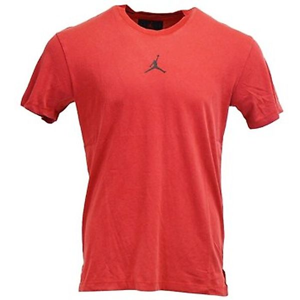 Nike  T-Shirt Air Jordan Drifit günstig online kaufen