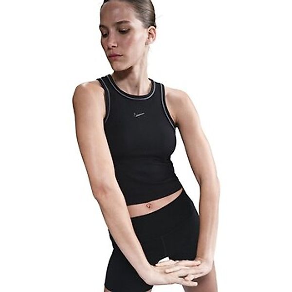 Nike  Tank Top K2030 günstig online kaufen