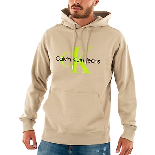 Calvin Klein Jeans  Sweatshirt J30J320805 günstig online kaufen