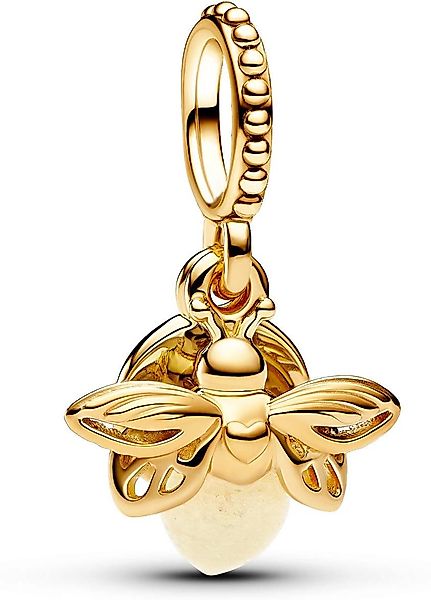 Pandora Charm-Einhänger Pandora Moments Charm Anhänger günstig online kaufen