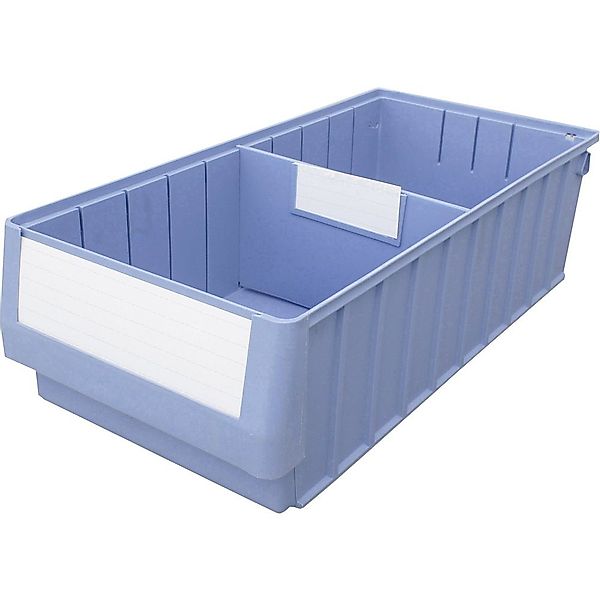 VISO Aufbewahrungsbox VISO TR 5214 Sichtlagerkasten günstig online kaufen