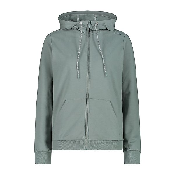CMP Sweatjacke CMP Damen Sweatjacke WOMAN günstig online kaufen