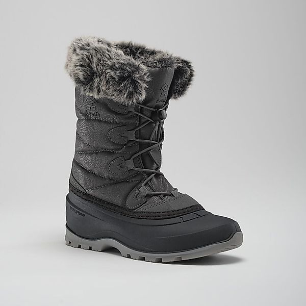 Kamik MOMENTUM3 Snowboots Winterboots, Winterstiefel, Winterschuhe, günstig online kaufen