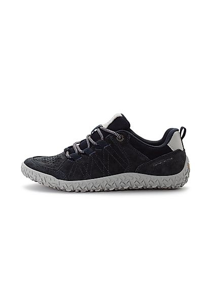 camel active mit flexibler Laufsohle Sneaker günstig online kaufen