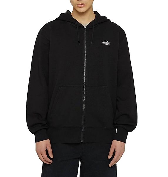 Dickies Kapuzensweatjacke Ziphoodie Dickies Summerdale günstig online kaufen