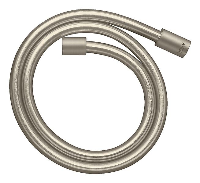 hansgrohe Brauseschlauch Axor Starck, Isiflex günstig online kaufen