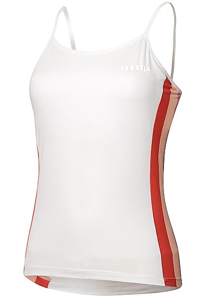 rh+ Radtrikot Rainbow W Spaghetto (1-tlg) günstig online kaufen
