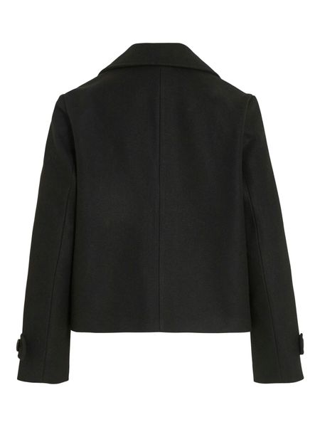Vila Outdoorjacke günstig online kaufen