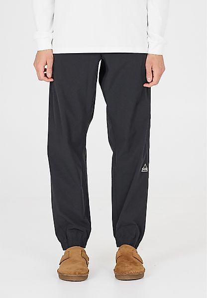 SOS Sweathose "Mayon", im vielseitigen und sportlichen Design günstig online kaufen