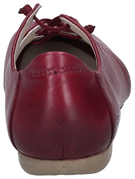 Josef Seibel Fiona 04 Riemchenballerina Slipper, günstig online kaufen