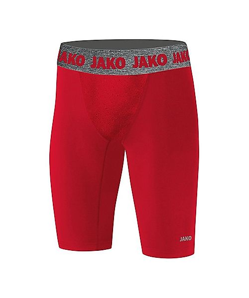 Jako Funktionshose JAKO Compression 2.0 Tight günstig online kaufen