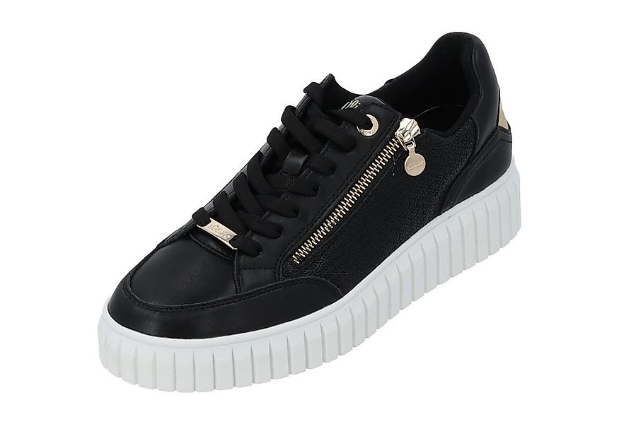 s.Oliver 23606 Schnürschuh günstig online kaufen