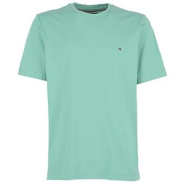 Tommy Hilfiger  T-Shirt DM0DM04411 günstig online kaufen