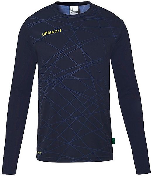 uhlsport Trainingsshirt Prediction Torwart Shirt günstig online kaufen