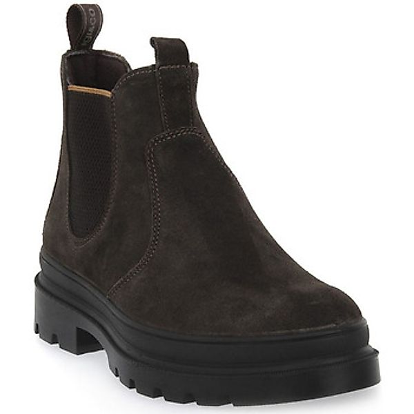 IgI&CO  Stiefel CIANO CAFFE günstig online kaufen