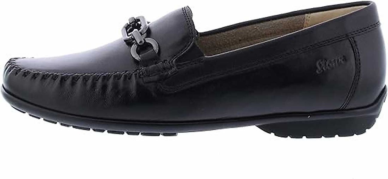 SIOUX Cortizia Slipper günstig online kaufen