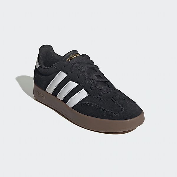 adidas Sportswear Sneaker "BARREDA" günstig online kaufen