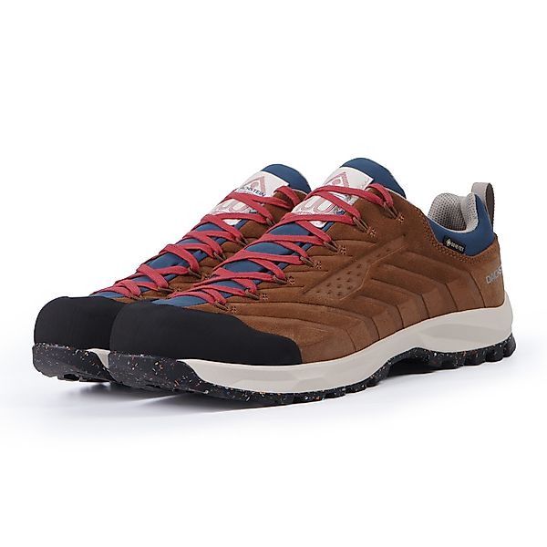 Dachstein SF-21 GORE-TEX 1925 Wanderschuh wasserdicht günstig online kaufen