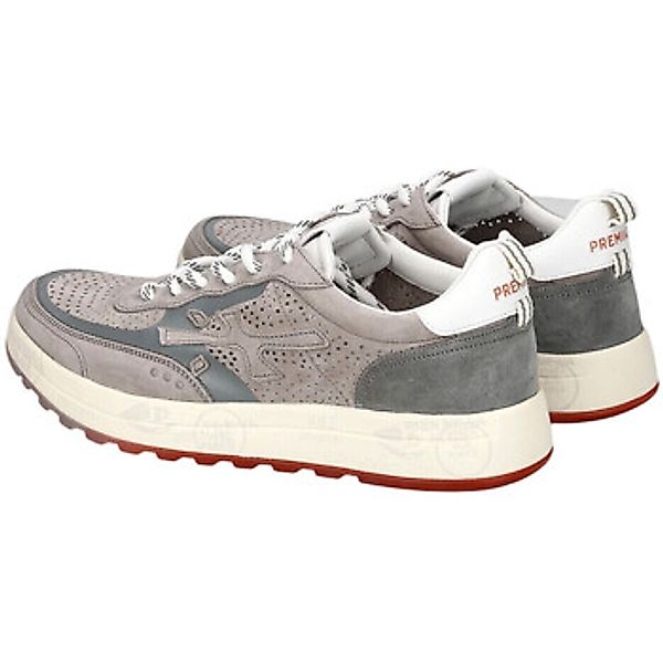 Premiata  Sneaker NOUS 7223 günstig online kaufen