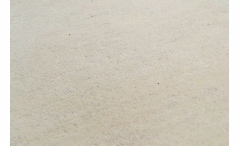 THEKO Berberteppich  Imaba Sup ¦ beige ¦ Wolle ¦ Maße (cm): B: 200 H: 2,8 A günstig online kaufen