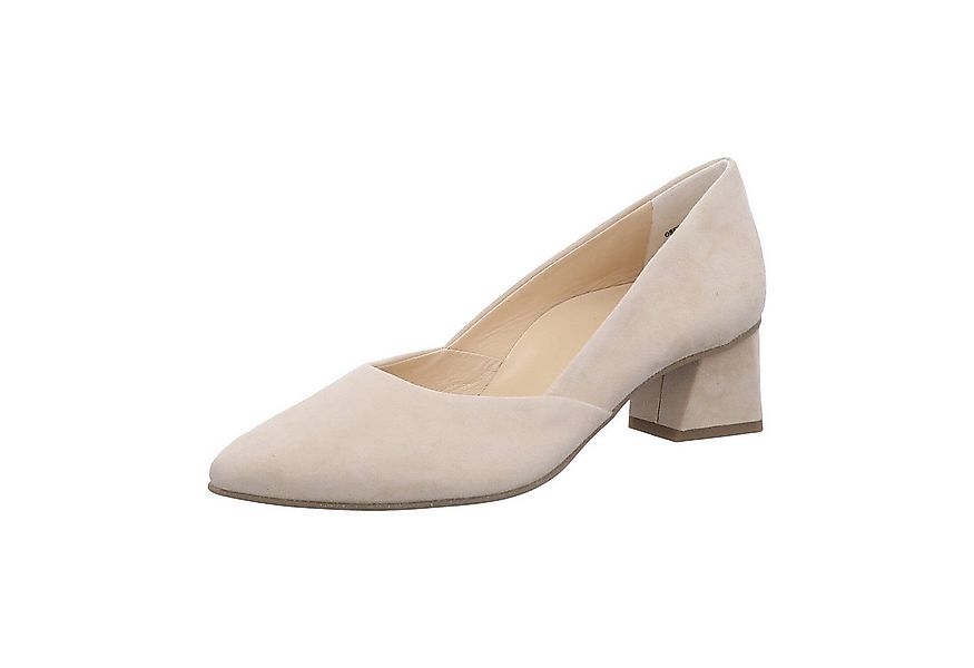 Paul Green Pumps (2-tlg) günstig online kaufen