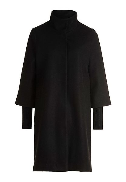 Zero Steppjacke günstig online kaufen